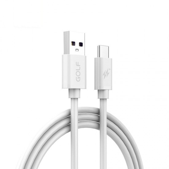 GC-77 USB Type-C Data Cable Smart Phone Universal Flash Charging Cable 5A Double-sided Plug For MI10 Note 9S POCO X2 UMIDIGI A7 Pro ELEPHONE E10 DOOGEE X95 UMIDIGI S5 Pro GC-77 USB Type-C Data Cable Smart Phone Universal Flash Charging Cable 5A Double-sided Plug For MI10 Note 9S POCO X2 UMIDIGI A7 Pro ELEPHONE E10 DOOGEE X95 UMIDIGI S5 Pro