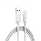 GC-77 USB Type-C Data Cable Smart Phone Universal Flash Charging Cable 5A Double-sided Plug For MI10 Note 9S POCO X2 UMIDIGI A7 Pro ELEPHONE E10 DOOGEE X95 UMIDIGI S5 Pro GC-77 USB Type-C Data Cable Smart Phone Universal Flash Charging Cable 5A Double-sided Plug For MI10 Note 9S POCO X2 UMIDIGI A7 Pro ELEPHONE E10 DOOGEE X95 UMIDIGI S5 Pro