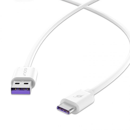 GC-77 USB Type-C Data Cable Smart Phone Universal Flash Charging Cable 5A Double-sided Plug For MI10 Note 9S POCO X2 UMIDIGI A7 Pro ELEPHONE E10 DOOGEE X95 UMIDIGI S5 Pro GC-77 USB Type-C Data Cable Smart Phone Universal Flash Charging Cable 5A Double-sided Plug For MI10 Note 9S POCO X2 UMIDIGI A7 Pro ELEPHONE E10 DOOGEE X95 UMIDIGI S5 Pro