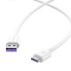 GC-77 USB Type-C Data Cable Smart Phone Universal Flash Charging Cable 5A Double-sided Plug For MI10 Note 9S POCO X2 UMIDIGI A7 Pro ELEPHONE E10 DOOGEE X95 UMIDIGI S5 Pro GC-77 USB Type-C Data Cable Smart Phone Universal Flash Charging Cable 5A Double-sided Plug For MI10 Note 9S POCO X2 UMIDIGI A7 Pro ELEPHONE E10 DOOGEE X95 UMIDIGI S5 Pro