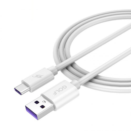 GC-77 USB Type-C Data Cable Smart Phone Universal Flash Charging Cable 5A Double-sided Plug For MI10 Note 9S POCO X2 UMIDIGI A7 Pro ELEPHONE E10 DOOGEE X95 UMIDIGI S5 Pro GC-77 USB Type-C Data Cable Smart Phone Universal Flash Charging Cable 5A Double-sided Plug For MI10 Note 9S POCO X2 UMIDIGI A7 Pro ELEPHONE E10 DOOGEE X95 UMIDIGI S5 Pro