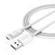GC-77 USB Type-C Data Cable Smart Phone Universal Flash Charging Cable 5A Double-sided Plug For MI10 Note 9S POCO X2 UMIDIGI A7 Pro ELEPHONE E10 DOOGEE X95 UMIDIGI S5 Pro GC-77 USB Type-C Data Cable Smart Phone Universal Flash Charging Cable 5A Double-sided Plug For MI10 Note 9S POCO X2 UMIDIGI A7 Pro ELEPHONE E10 DOOGEE X95 UMIDIGI S5 Pro