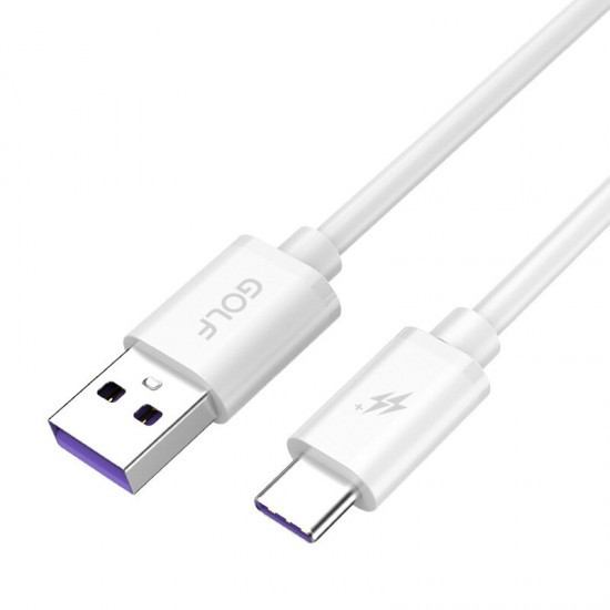 GC-77 USB Type-C Data Cable Smart Phone Universal Flash Charging Cable 5A Double-sided Plug For MI10 Note 9S POCO X2 UMIDIGI A7 Pro ELEPHONE E10 DOOGEE X95 UMIDIGI S5 Pro GC-77 USB Type-C Data Cable Smart Phone Universal Flash Charging Cable 5A Double-sided Plug For MI10 Note 9S POCO X2 UMIDIGI A7 Pro ELEPHONE E10 DOOGEE X95 UMIDIGI S5 Pro