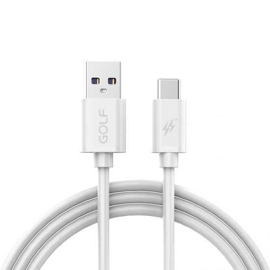 GC-77 USB Type-C Data Cable Smart Phone Universal Flash Charging Cable 5A Double-sided Plug For MI10 Note 9S POCO X2 UMIDIGI A7 Pro ELEPHONE E10 DOOGEE X95 UMIDIGI S5 Pro GC-77 USB Type-C Data Cable Smart Phone Universal Flash Charging Cable 5A Double-sided Plug For MI10 Note 9S POCO X2 UMIDIGI A7 Pro ELEPHONE E10 DOOGEE X95 UMIDIGI S5 Pro
