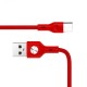 GC-60 CD Leather 3A Micro USB 1m Fast Charging Data Cable for Samsung Xiaomi Huawei GC-60 CD Leather 3A Micro USB 1m Fast Charging Data Cable for Samsung Xiaomi Huawei