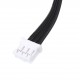 24998 RC USB Charger Cable Line for 2098B 1/24 Upgraded 7.4V 500mAh Battery