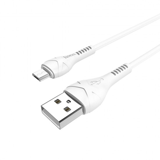 2.4A Micro USB Fast Charging Data Cable For Oneplus 7 HUAWEI P30 XIAOMI MI9 S10 S10+ 2.4A Micro USB Fast Charging Data Cable For Oneplus 7 HUAWEI P30 XIAOMI MI9 S10 S10+