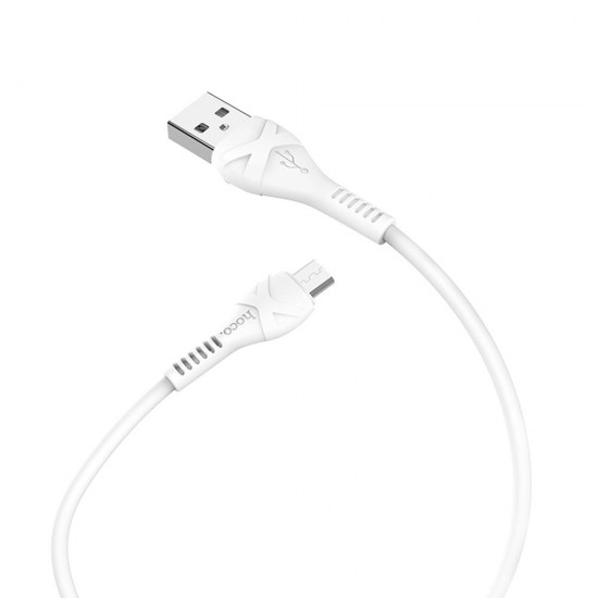 2.4A Micro USB Fast Charging Data Cable For Oneplus 7 HUAWEI P30 XIAOMI MI9 S10 S10+ 2.4A Micro USB Fast Charging Data Cable For Oneplus 7 HUAWEI P30 XIAOMI MI9 S10 S10+