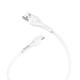 2.4A Micro USB Fast Charging Data Cable For Oneplus 7 HUAWEI P30 XIAOMI MI9 S10 S10+ 2.4A Micro USB Fast Charging Data Cable For Oneplus 7 HUAWEI P30 XIAOMI MI9 S10 S10+