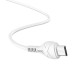 2.4A Micro USB Fast Charging Data Cable For Oneplus 7 HUAWEI P30 XIAOMI MI9 S10 S10+ 2.4A Micro USB Fast Charging Data Cable For Oneplus 7 HUAWEI P30 XIAOMI MI9 S10 S10+