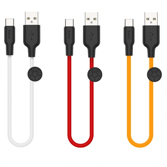 2.4A Type-C Micro USB Fast Charging Data Cable 0.25M For Huawei P30 Pro Mate 30 Mi9 7A 6Pro 9Pro S10+ Note10 2.4A Type-C Micro USB Fast Charging Data Cable 0.25M For Huawei P30 Pro Mate 30 Mi9 7A 6Pro 9Pro S10+ Note10
