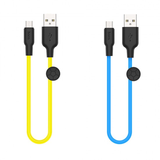 2.4A Type-C Micro USB Fast Charging Data Cable 0.25M For Huawei P30 Pro Mate 30 Mi9 7A 6Pro 9Pro S10+ Note10