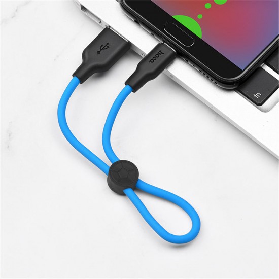 2.4A Type-C Micro USB Fast Charging Data Cable 0.25M For Huawei P30 Pro Mate 30 Mi9 7A 6Pro 9Pro S10+ Note10 2.4A Type-C Micro USB Fast Charging Data Cable 0.25M For Huawei P30 Pro Mate 30 Mi9 7A 6Pro 9Pro S10+ Note10