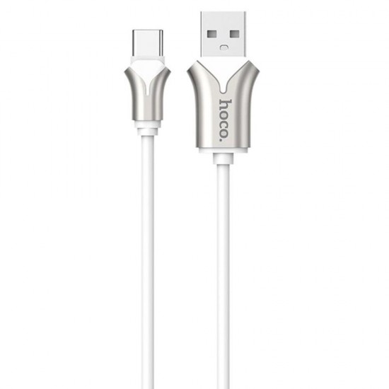 3A Micro USB Type-C Fast Charging Data Cable For MI9 Pocophone F1 HUAWEI VIVO OPPO Oneplus 7 S10 S10+