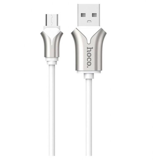 3A Micro USB Type-C Fast Charging Data Cable For MI9 Pocophone F1 HUAWEI VIVO OPPO Oneplus 7 S10 S10+