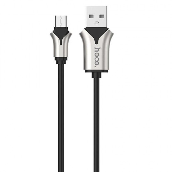 3A Micro USB Type-C Fast Charging Data Cable For MI9 Pocophone F1 HUAWEI VIVO OPPO Oneplus 7 S10 S10+ 3A Micro USB Type-C Fast Charging Data Cable For MI9 Pocophone F1 HUAWEI VIVO OPPO Oneplus 7 S10 S10+