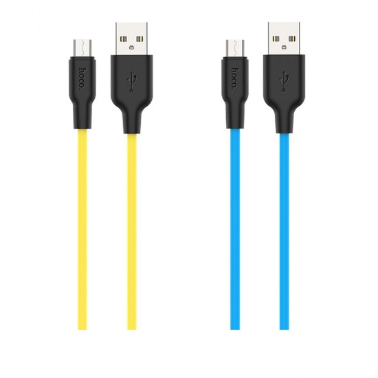 3A Type-C Micro USB Fast Charging Data Cable 2M For Huawei P30 Pro Mate 30 Xiaomi Mi9 Redmi 7A Redmi 6Pro 9Pro S10+ Note10