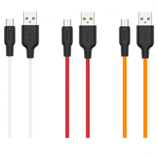 3A Type C Micro USB Fast Charging Data Cable For Huawei P30 Pro Mate 30 Mi9 7A 6Pro 9Pro S10+ Note10 3A Type C Micro USB Fast Charging Data Cable For Huawei P30 Pro Mate 30 Mi9 7A 6Pro 9Pro S10+ Note10