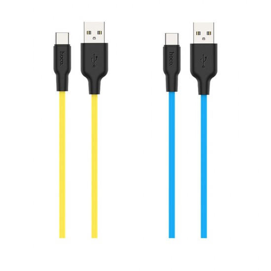 3A Type C Micro USB Fast Charging Data Cable For Huawei P30 Pro Mate 30 Mi9 7A 6Pro 9Pro S10+ Note10 3A Type C Micro USB Fast Charging Data Cable For Huawei P30 Pro Mate 30 Mi9 7A 6Pro 9Pro S10+ Note10