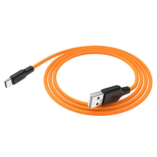 3A Type C Micro USB Fast Charging Data Cable For Huawei P30 Pro Mate 30 Mi9 7A 6Pro 9Pro S10+ Note10 3A Type C Micro USB Fast Charging Data Cable For Huawei P30 Pro Mate 30 Mi9 7A 6Pro 9Pro S10+ Note10