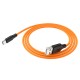 3A Type C Micro USB Fast Charging Data Cable For Huawei P30 Pro Mate 30 Mi9 7A 6Pro 9Pro S10+ Note10 3A Type C Micro USB Fast Charging Data Cable For Huawei P30 Pro Mate 30 Mi9 7A 6Pro 9Pro S10+ Note10