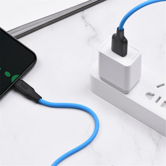 3A Type C Micro USB Fast Charging Data Cable For Huawei P30 Pro Mate 30 Mi9 7A 6Pro 9Pro S10+ Note10 3A Type C Micro USB Fast Charging Data Cable For Huawei P30 Pro Mate 30 Mi9 7A 6Pro 9Pro S10+ Note10