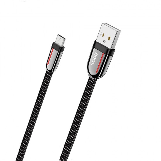 3A Type C Micro USB Fast Charging Data Cable For Huawei P30 Pro Mate 30 Mi9 9Pro 7A 6Pro Y4800 S10+ Note 10