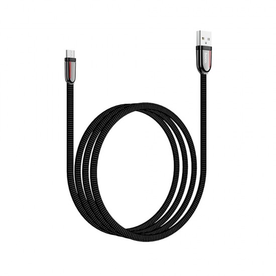 3A Type C Micro USB Fast Charging Data Cable For Huawei P30 Pro Mate 30 Mi9 9Pro 7A 6Pro Y4800 S10+ Note 10