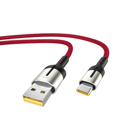 5A Type C Micro USB Fast Charging Data Cable For HUAWEI Tablet VIVO OPPO 5A Type C Micro USB Fast Charging Data Cable For HUAWEI Tablet VIVO OPPO