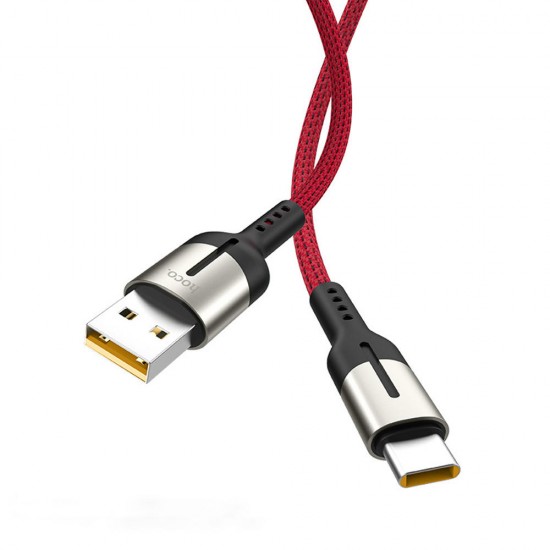 5A Type C Micro USB Fast Charging Data Cable For HUAWEI Tablet VIVO OPPO 5A Type C Micro USB Fast Charging Data Cable For HUAWEI Tablet VIVO OPPO