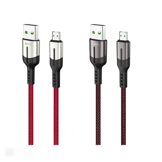 5A Type C Micro USB Fast Charging Data Cable For HUAWEI Tablet VIVO OPPO 5A Type C Micro USB Fast Charging Data Cable For HUAWEI Tablet VIVO OPPO