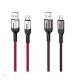 5A Type C Micro USB Fast Charging Data Cable For HUAWEI Tablet VIVO OPPO 5A Type C Micro USB Fast Charging Data Cable For HUAWEI Tablet VIVO OPPO