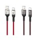 5A Type C Micro USB Fast Charging Data Cable For HUAWEI Tablet VIVO OPPO 5A Type C Micro USB Fast Charging Data Cable For HUAWEI Tablet VIVO OPPO