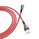 BU23 2.4A Type C Micro USB Fast Charging Data Cable For Huawei P30 Pro Mate 30 Mi10 K30 S20 5G BU23 2.4A Type C Micro USB Fast Charging Data Cable For Huawei P30 Pro Mate 30 Mi10 K30 S20 5G