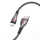 BU23 2.4A Type C Micro USB Fast Charging Data Cable For Huawei P30 Pro Mate 30 Mi10 K30 S20 5G BU23 2.4A Type C Micro USB Fast Charging Data Cable For Huawei P30 Pro Mate 30 Mi10 K30 S20 5G