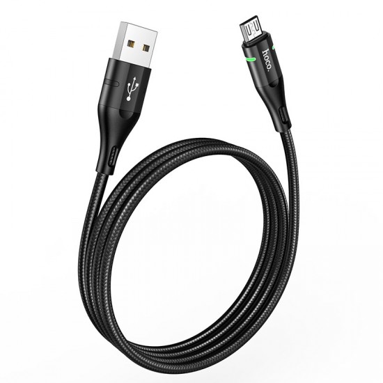 U93 2.4A Micro USB Cable Fast Charging Data Cord Line For Samsung Galaxy S7 S7 Edge Note 5 Pro U93 2.4A Micro USB Cable Fast Charging Data Cord Line For Samsung Galaxy S7 S7 Edge Note 5 Pro
