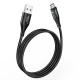 U93 2.4A Micro USB Cable Fast Charging Data Cord Line For Samsung Galaxy S7 S7 Edge Note 5 Pro U93 2.4A Micro USB Cable Fast Charging Data Cord Line For Samsung Galaxy S7 S7 Edge Note 5 Pro