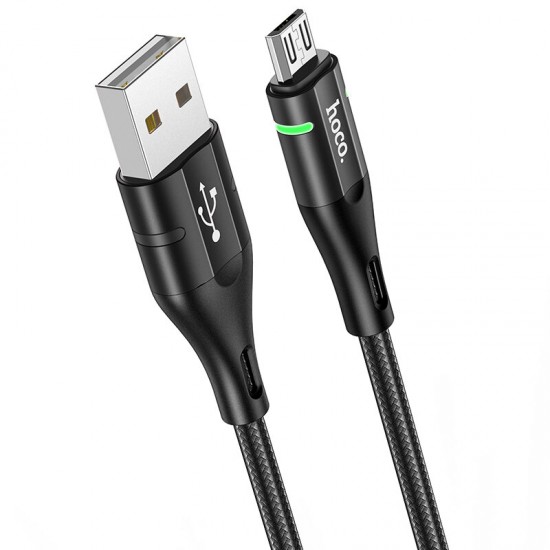 U93 2.4A Micro USB Cable Fast Charging Data Cord Line For Samsung Galaxy S7 S7 Edge Note 5 Pro U93 2.4A Micro USB Cable Fast Charging Data Cord Line For Samsung Galaxy S7 S7 Edge Note 5 Pro
