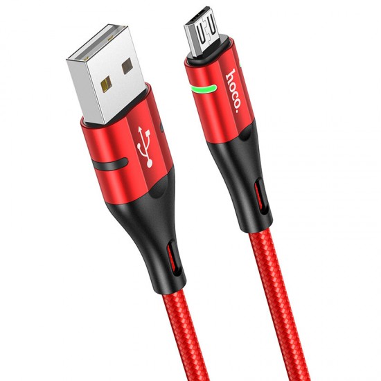U93 2.4A Micro USB Cable Fast Charging Data Cord Line For Samsung Galaxy S7 S7 Edge Note 5 Pro U93 2.4A Micro USB Cable Fast Charging Data Cord Line For Samsung Galaxy S7 S7 Edge Note 5 Pro