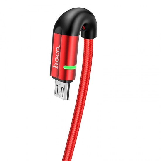 U93 2.4A Micro USB Cable Fast Charging Data Cord Line For Samsung Galaxy S7 S7 Edge Note 5 Pro U93 2.4A Micro USB Cable Fast Charging Data Cord Line For Samsung Galaxy S7 S7 Edge Note 5 Pro