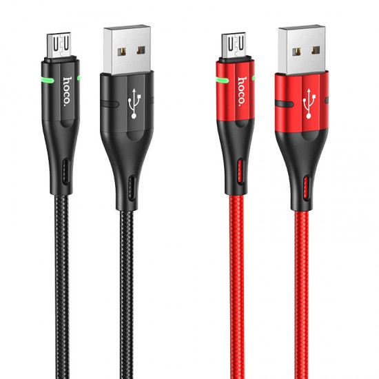 U93 2.4A Micro USB Cable Fast Charging Data Cord Line For Samsung Galaxy S7 S7 Edge Note 5 Pro U93 2.4A Micro USB Cable Fast Charging Data Cord Line For Samsung Galaxy S7 S7 Edge Note 5 Pro