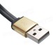 UPM11 1.2M Micro USB Sync Charging Cable For Tablet Cell Phone