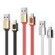 UPM11 1.2M Micro USB Sync Charging Cable For Tablet Cell Phone