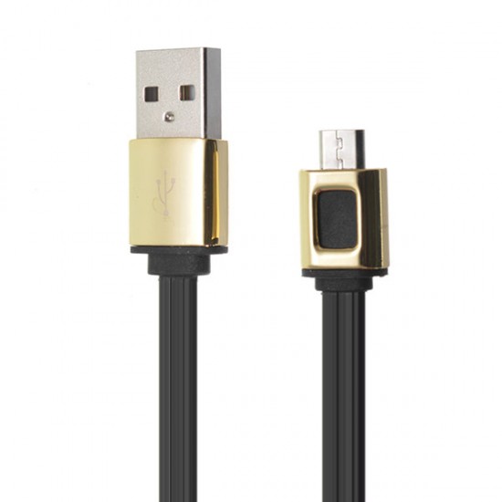 UPM11 1.2M Micro USB Sync Charging Cable For Tablet Cell Phone