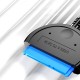 HW1507 USB 3.0 to SATA Hard Drive Converter Cable Male to Male Adapter SSD HDD Conversion Adapter for 2.5'' Hard Drive HW1507 USB 3.0 to SATA Hard Drive Converter Cable Male to Male Adapter SSD HDD Conversion Adapter for 2.5'' Hard Drive