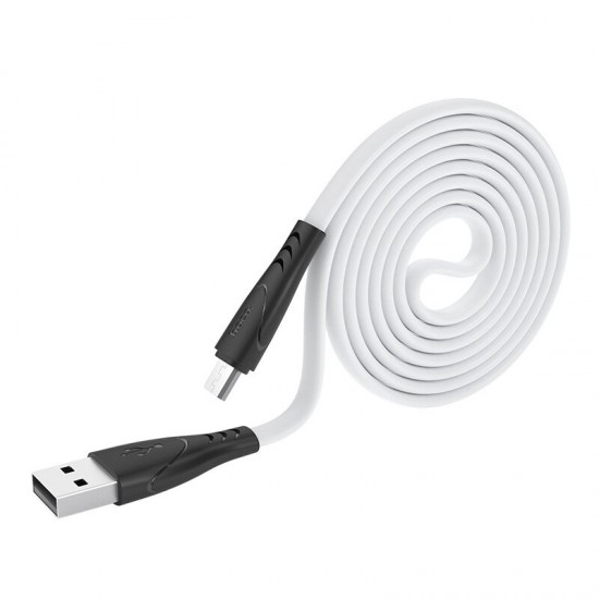 2.4A Micro USB Data Cable Fast Charging For Huawei ZenFone Max Pro (M1) ZB602KL 2.4A Micro USB Data Cable Fast Charging For Huawei ZenFone Max Pro (M1) ZB602KL