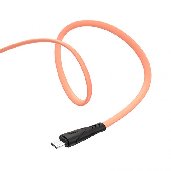 2.4A Micro USB Data Cable Fast Charging For Huawei ZenFone Max Pro (M1) ZB602KL 2.4A Micro USB Data Cable Fast Charging For Huawei ZenFone Max Pro (M1) ZB602KL