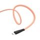 2.4A Micro USB Data Cable Fast Charging For Huawei ZenFone Max Pro (M1) ZB602KL 2.4A Micro USB Data Cable Fast Charging For Huawei ZenFone Max Pro (M1) ZB602KL