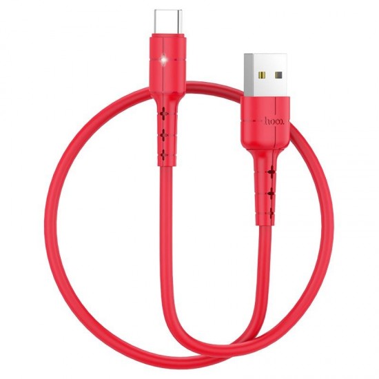 X30 Star 1.2M USB Type-C Fast Charging Sync Data Cable for Samsung Huawei X30 Star 1.2M USB Type-C Fast Charging Sync Data Cable for Samsung Huawei
