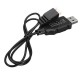 H122D RC Quadcopter Spare Parts USB Charging Cable H122D-12 H122D RC Quadcopter Spare Parts USB Charging Cable H122D-12